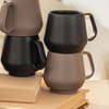 Caneca_Chubby_Jabuticaba_330Ml_Oxford_46710 -3-